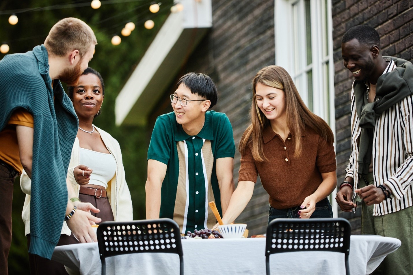 Becoming an HOA Board Member: Tips for a Successful Candidacy